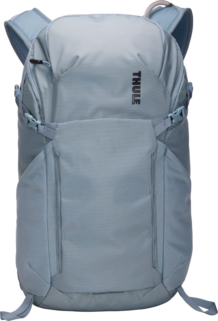 Thule AllTrail Hydration 22L Pond Buy Thule AllTrail Hydration